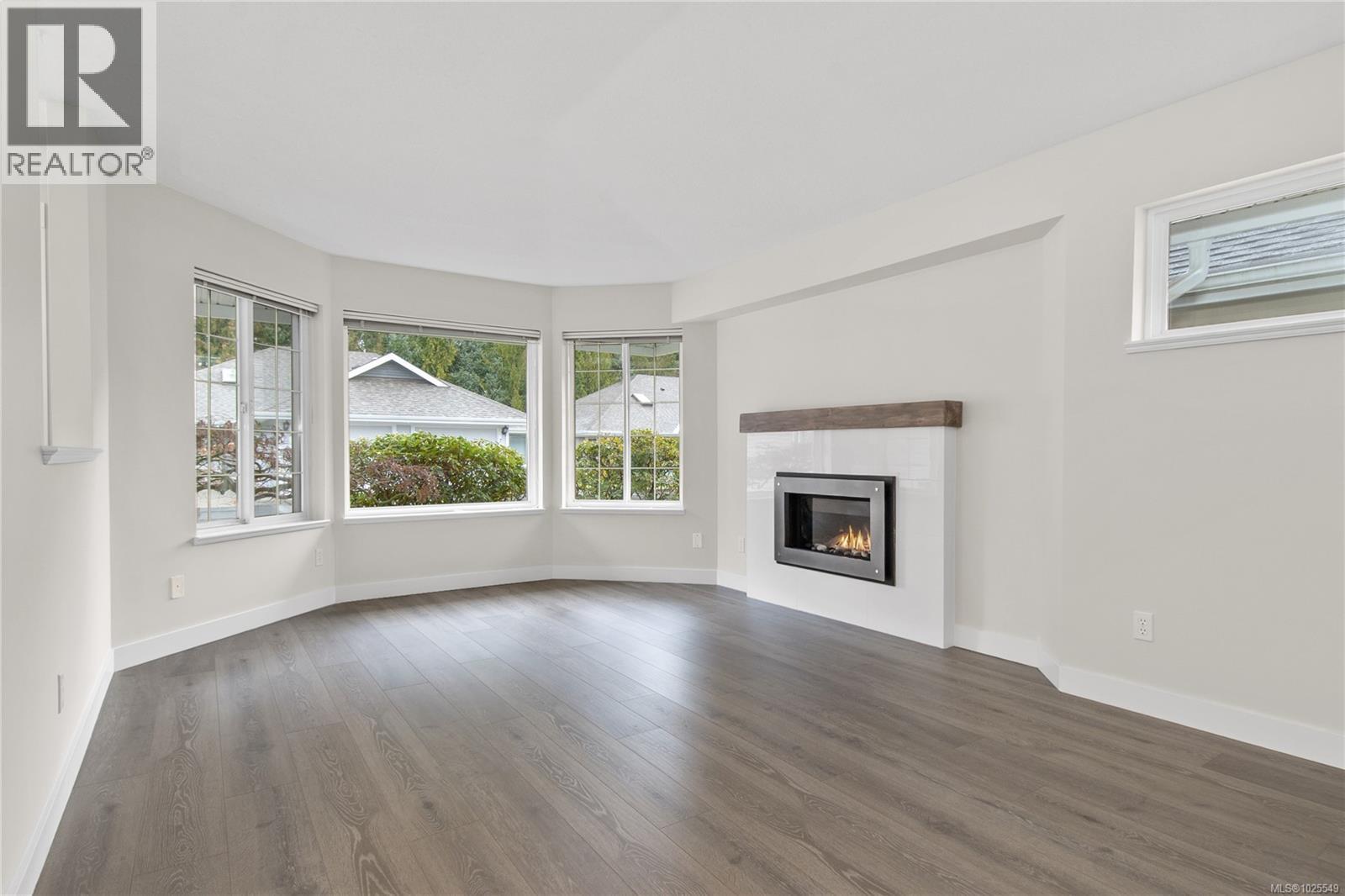 4 2010 20th St, Courtenay, British Columbia  V9N 2G6 - Photo 12 - 1025549