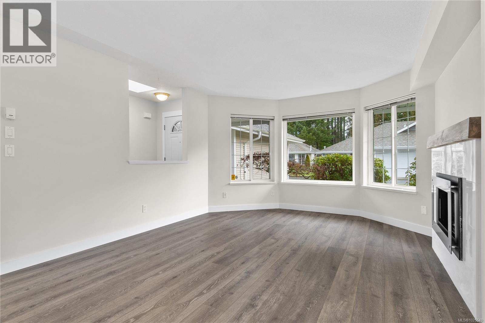 4 2010 20th St, Courtenay, British Columbia  V9N 2G6 - Photo 13 - 1025549