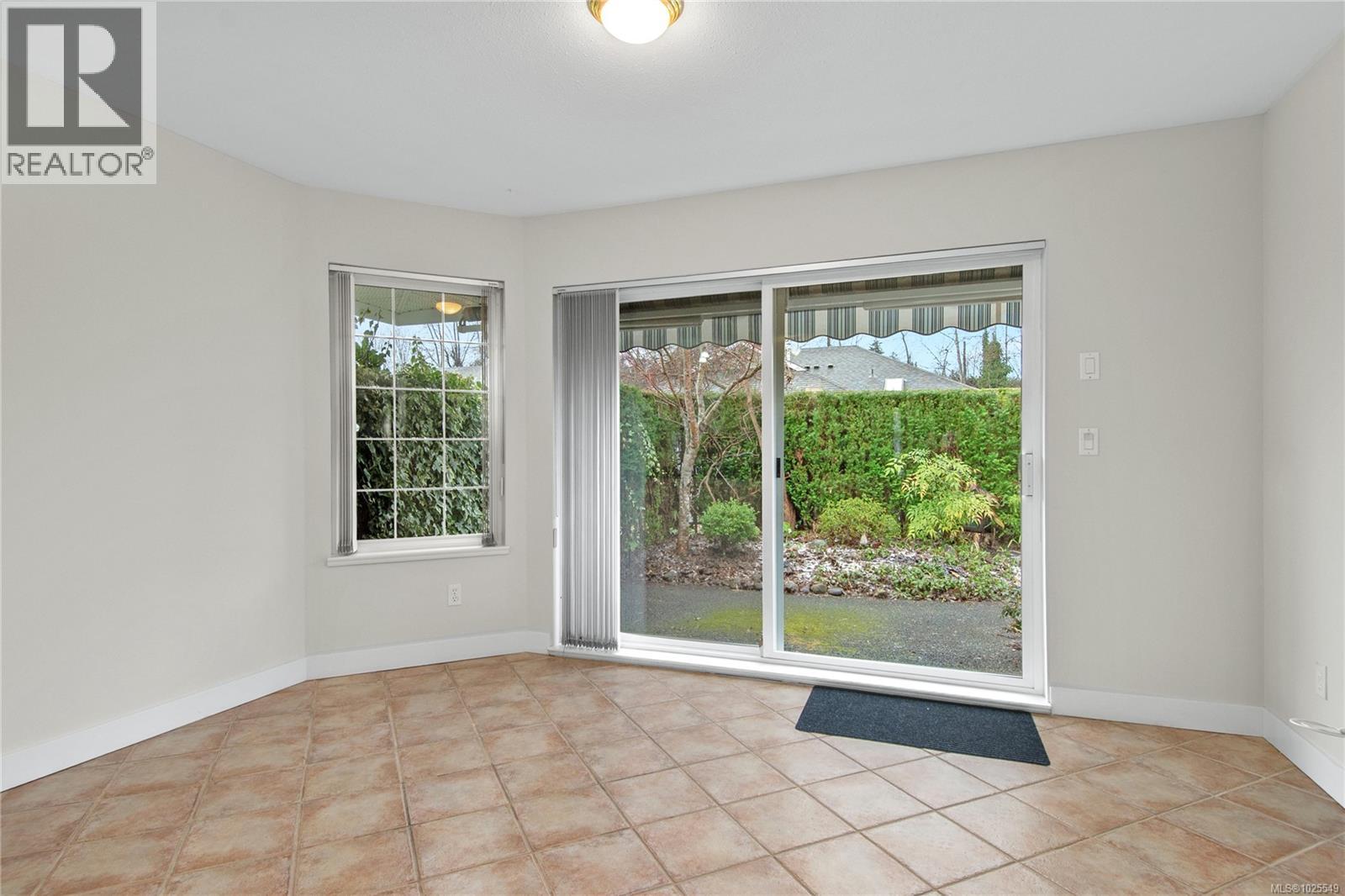 4 2010 20th St, Courtenay, British Columbia  V9N 2G6 - Photo 17 - 1025549