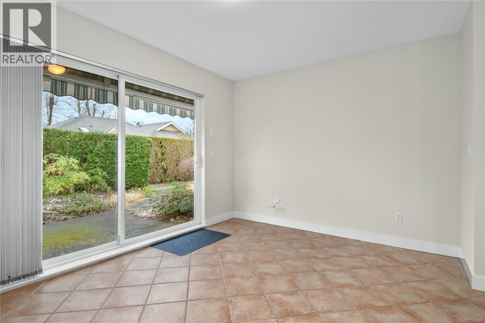 4 2010 20th St, Courtenay, British Columbia  V9N 2G6 - Photo 18 - 1025549