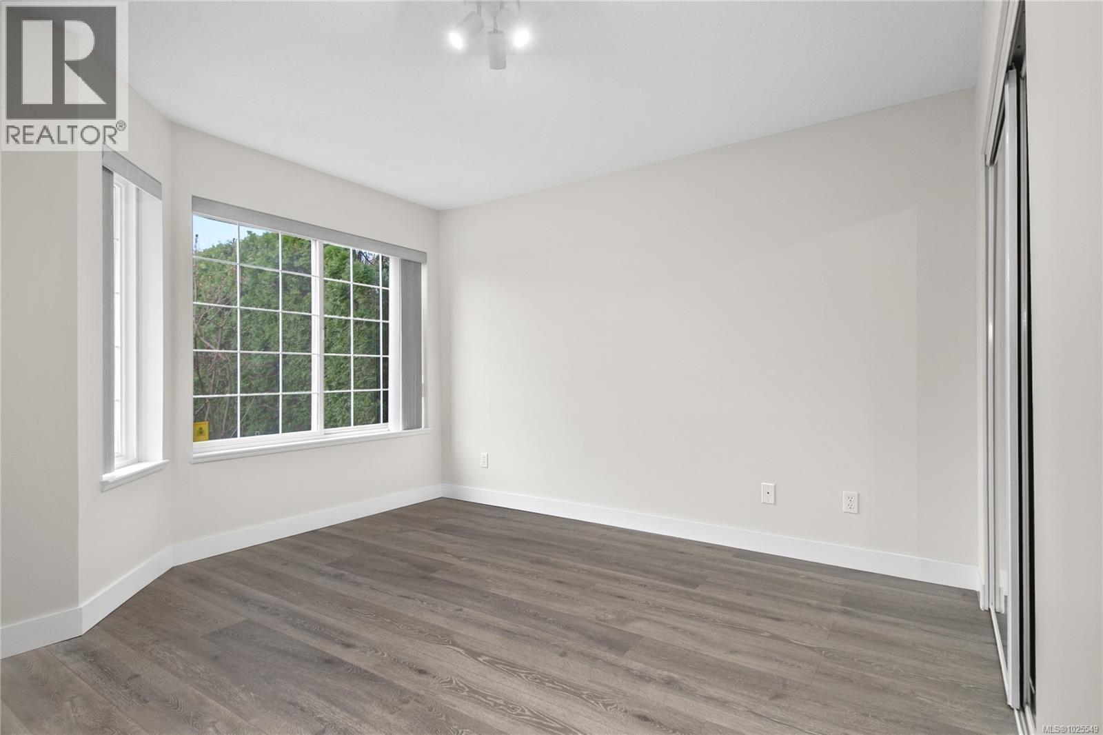 4 2010 20th St, Courtenay, British Columbia  V9N 2G6 - Photo 19 - 1025549