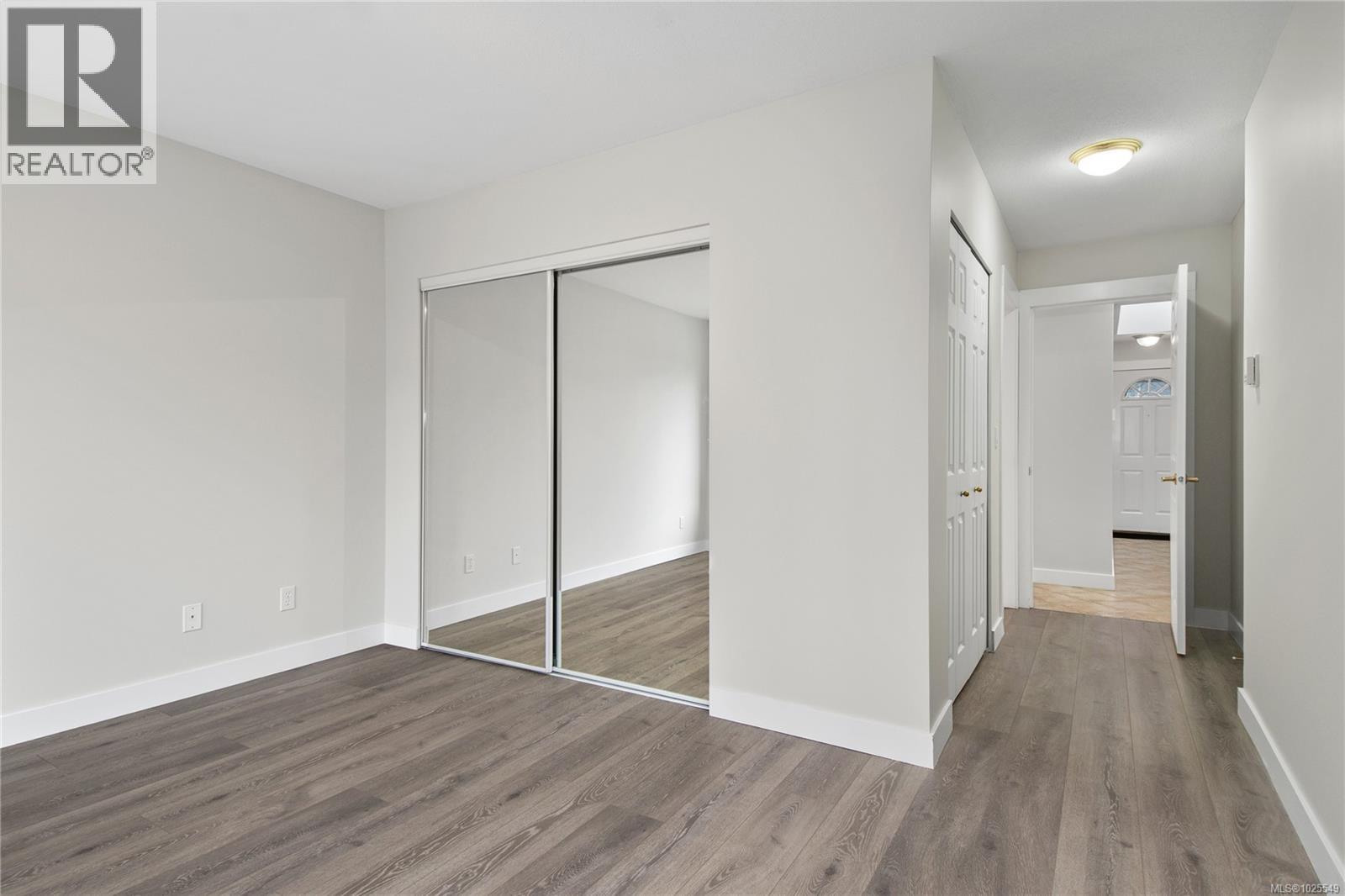 4 2010 20th St, Courtenay, British Columbia  V9N 2G6 - Photo 20 - 1025549