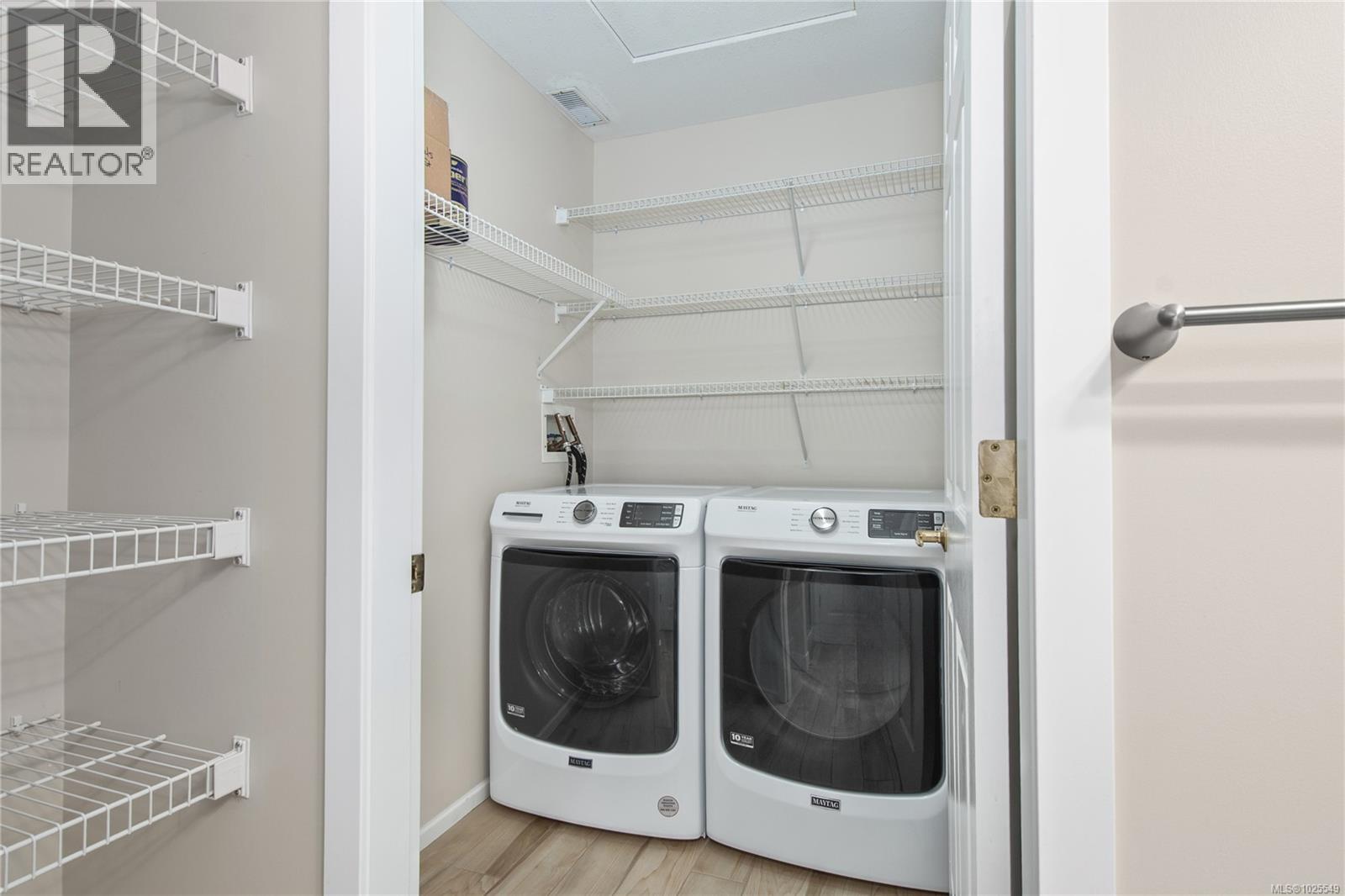 4 2010 20th St, Courtenay, British Columbia  V9N 2G6 - Photo 28 - 1025549