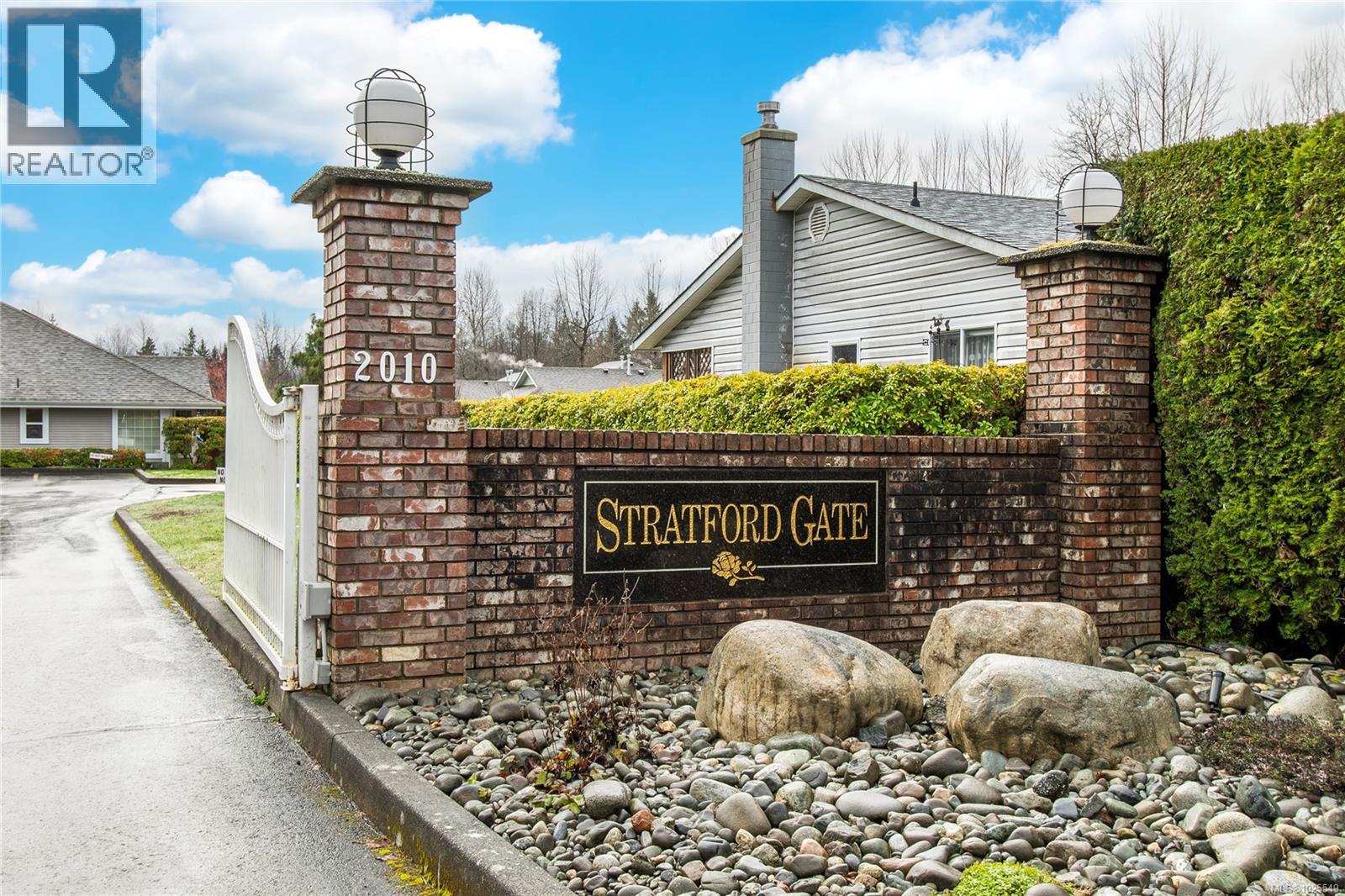 4 2010 20th St, Courtenay, British Columbia  V9N 2G6 - Photo 33 - 1025549