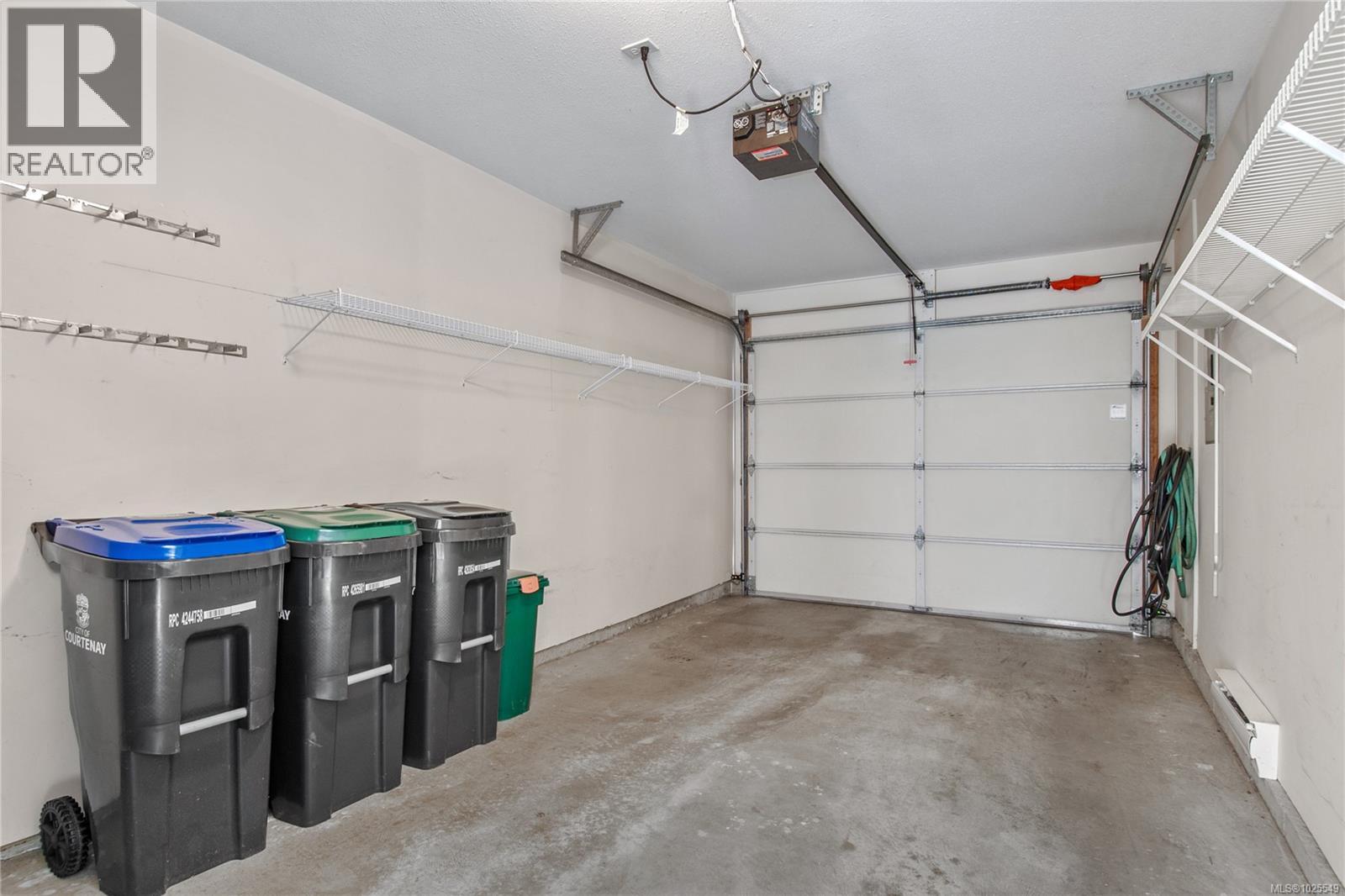 4 2010 20th St, Courtenay, British Columbia  V9N 2G6 - Photo 35 - 1025549