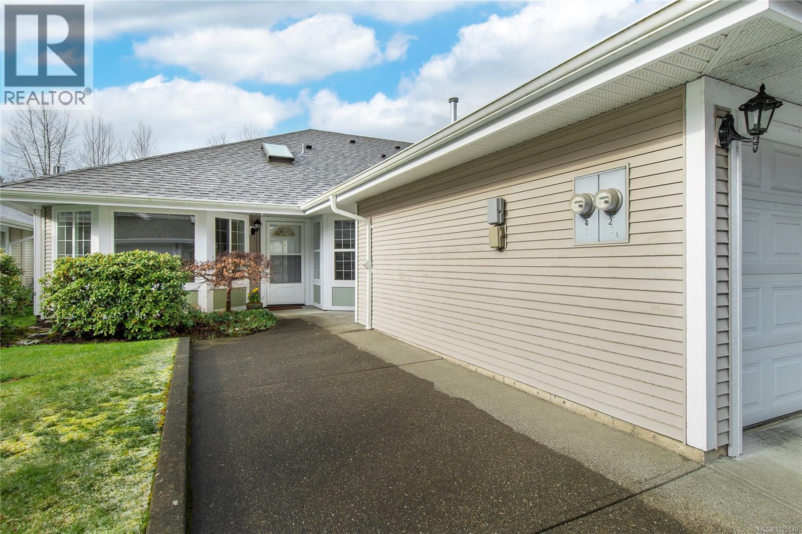 4 2010 20th St, Courtenay, British Columbia  V9N 2G6 - Photo 36 - 1025549