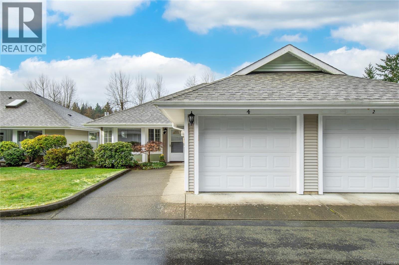 4 2010 20th St, Courtenay, British Columbia  V9N 2G6 - Photo 37 - 1025549