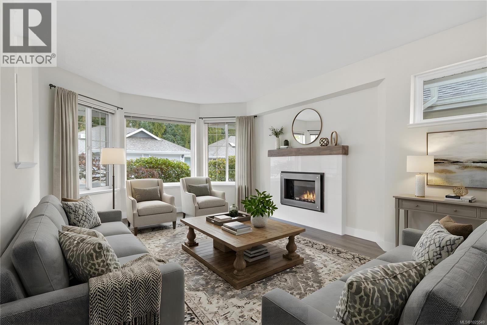 4 2010 20th St, Courtenay, British Columbia  V9N 2G6 - Photo 4 - 1025549