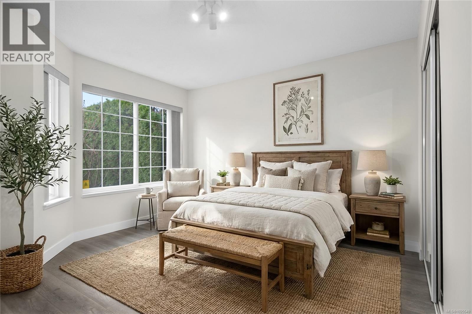 4 2010 20th St, Courtenay, British Columbia  V9N 2G6 - Photo 6 - 1025549