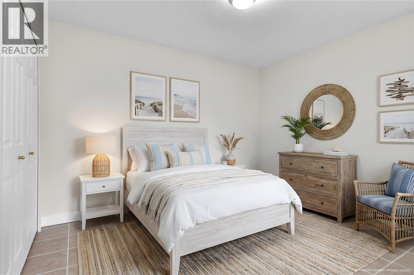 4 2010 20th St, Courtenay, British Columbia  V9N 2G6 - Photo 7 - 1025549