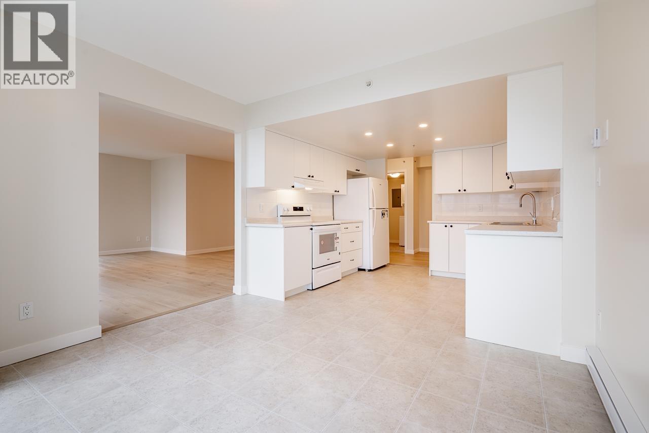 1105 728 Princess Street, New Westminster, British Columbia  V3M 6S4 - Photo 9 - R3090937