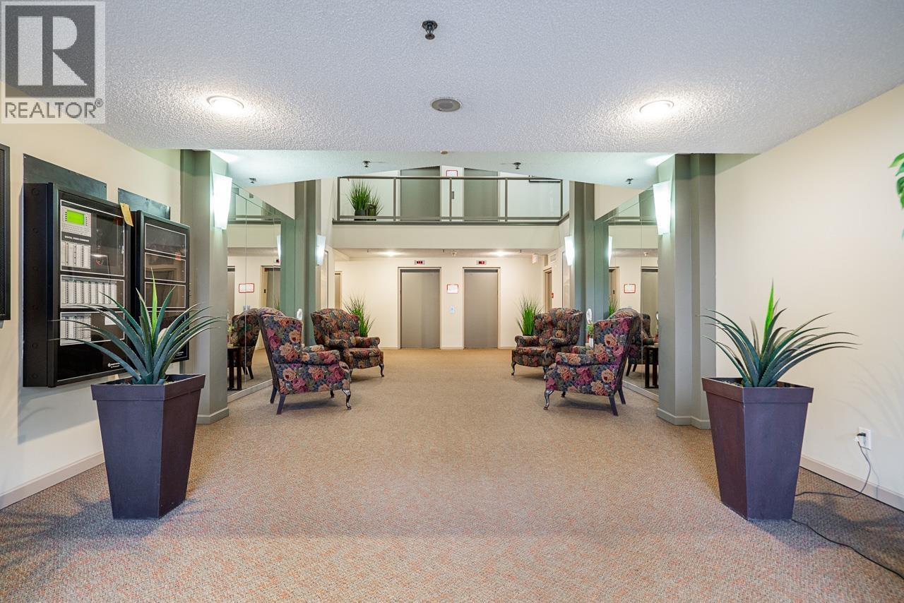 1105 728 Princess Street, New Westminster, British Columbia  V3M 6S4 - Photo 29 - R3090937