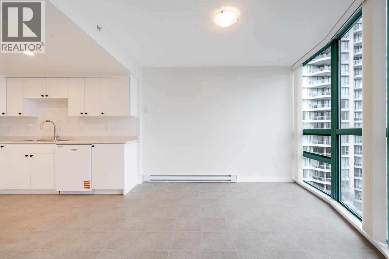 1105 728 Princess Street, New Westminster, British Columbia  V3M 6S4 - Photo 7 - R3090937