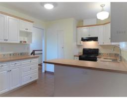 2124 TOPAZ STREET, Abbotsford, British Columbia