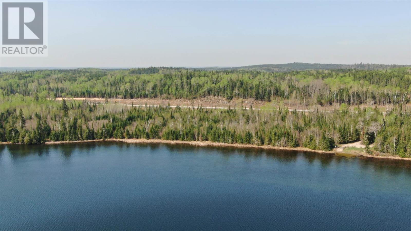 Hwy 72 Parcels 6263 And 4057, Hartman, Ontario P0V 1P0 - Photo 14 - TB253679