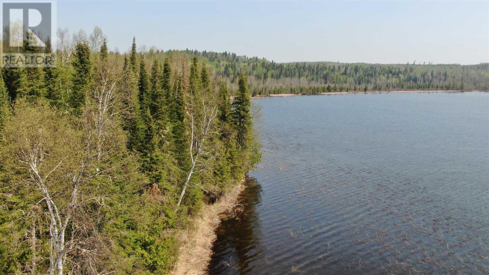 Hwy 72 Parcels 6263 And 4057, Hartman, Ontario P0V 1P0 - Photo 12 - TB253679