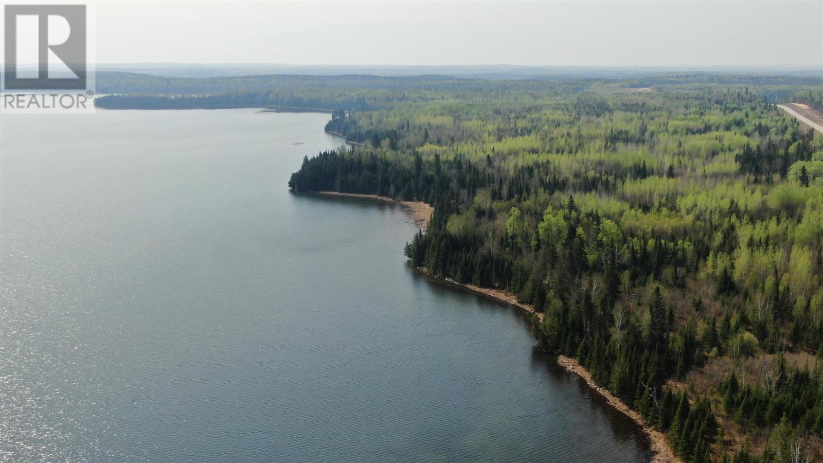 Hwy 72 Parcels 6263 And 4057, Hartman, Ontario P0V 1P0 - Photo 20 - TB253679