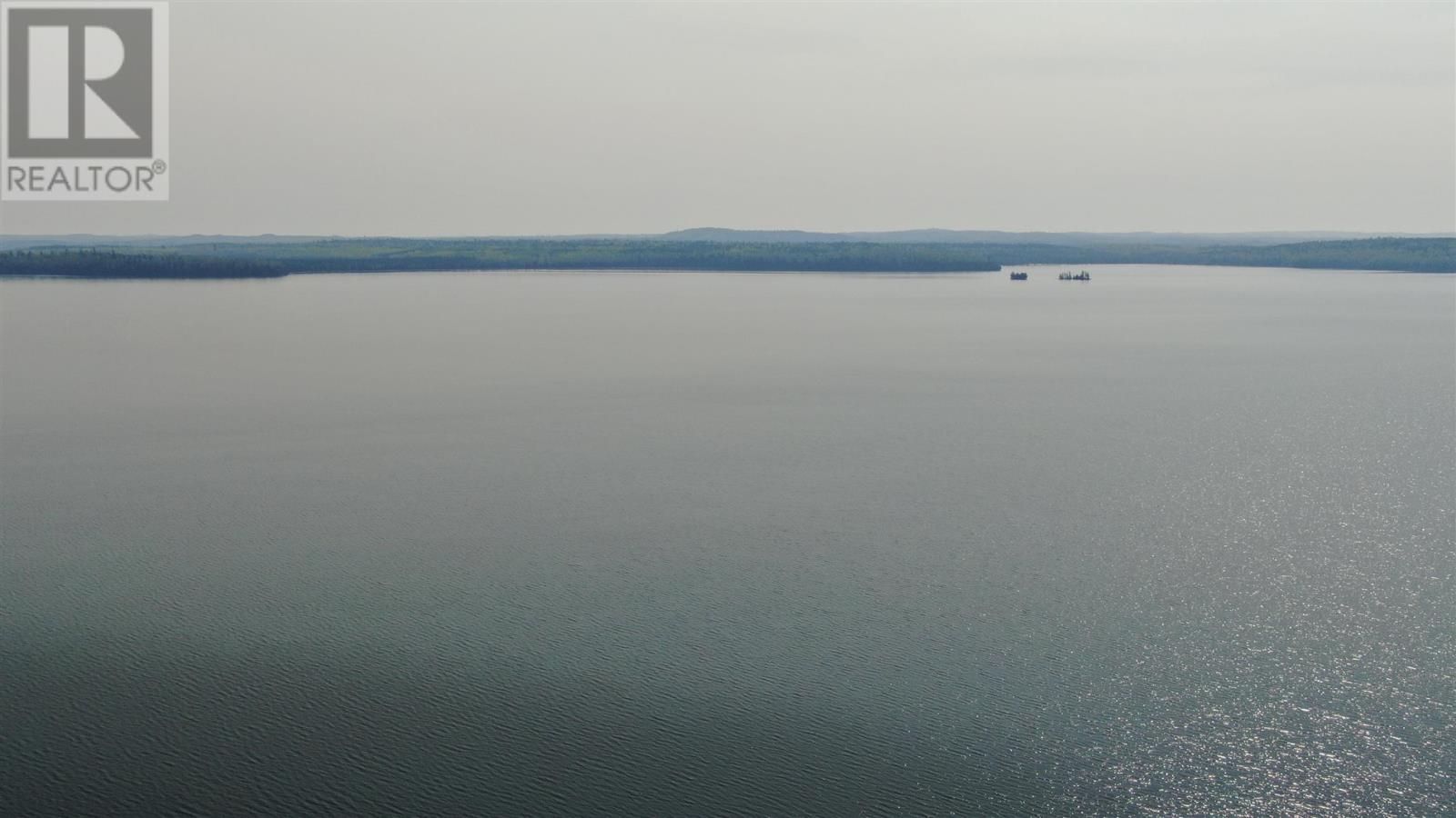 Hwy 72 Parcels 6263 And 4057, Hartman, Ontario P0V 1P0 - Photo 11 - TB253679