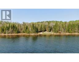 HWY 72 Parcels 6263 and 4057, Hartman, Ontario