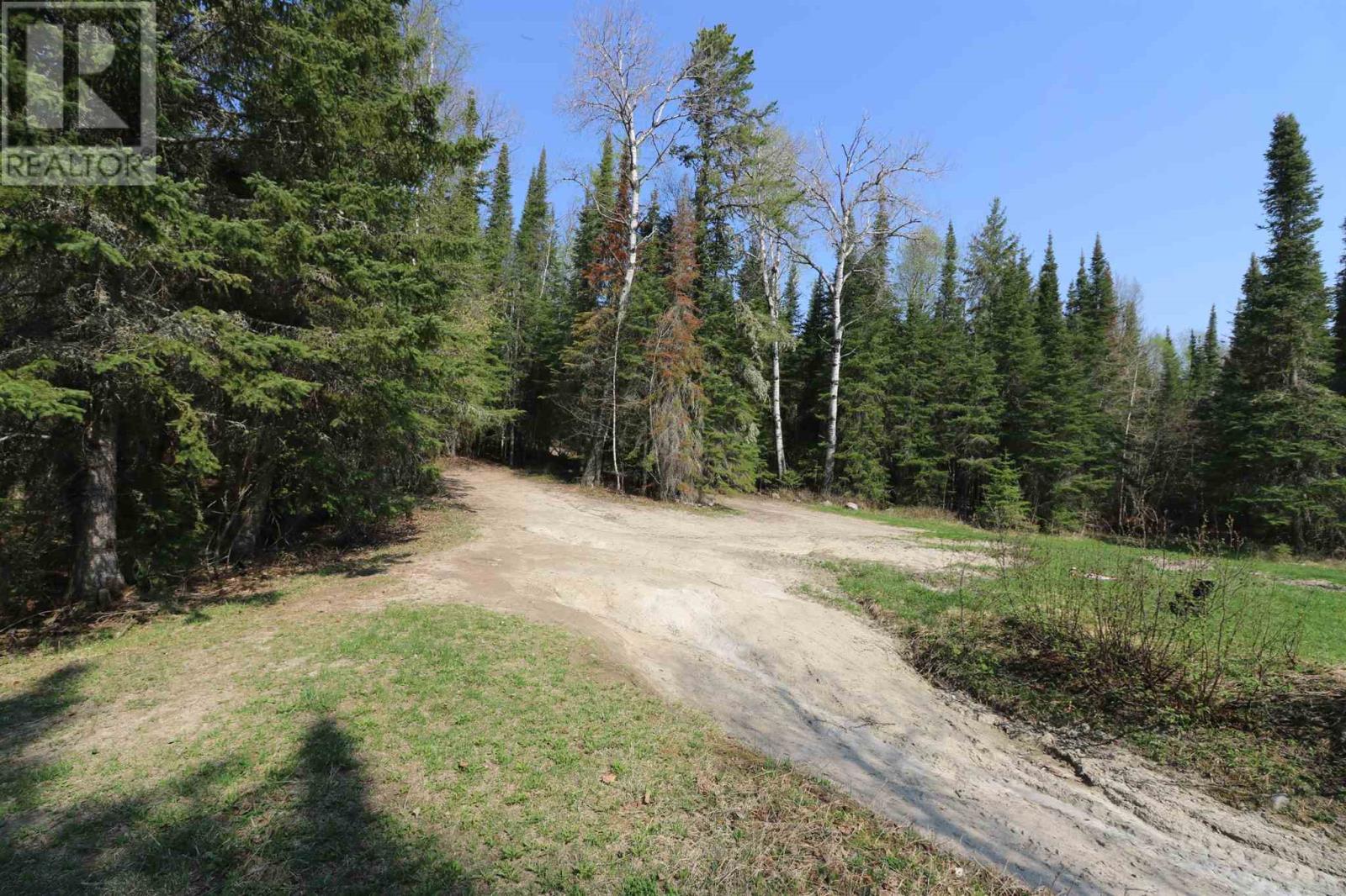 Hwy 72 Parcels 6263 And 4057, Hartman, Ontario P0V 1P0 - Photo 24 - TB253679