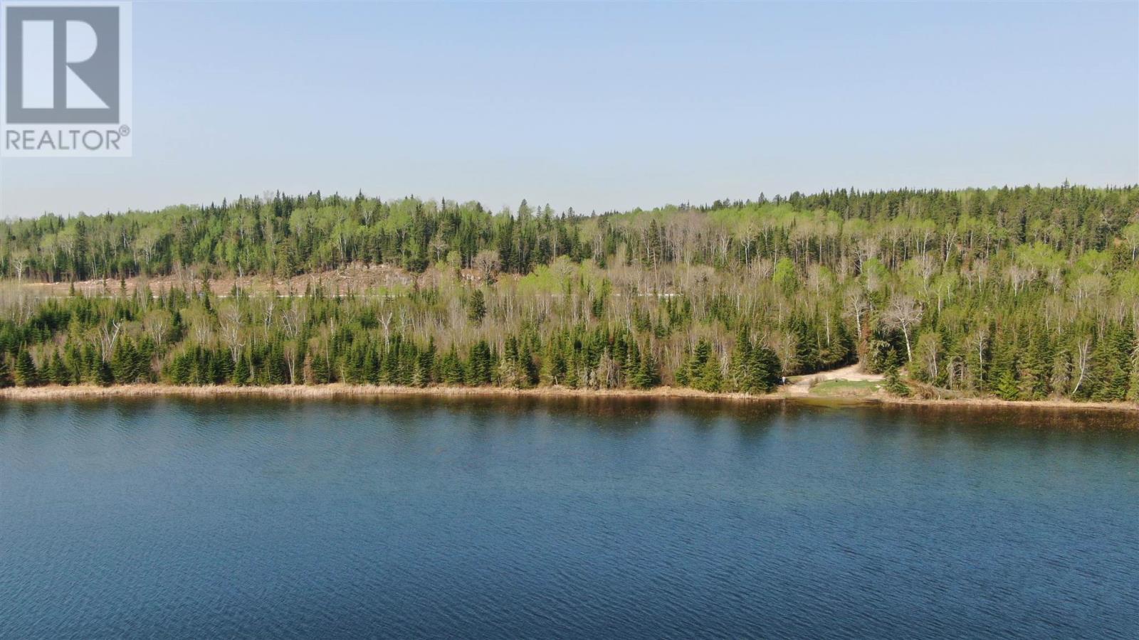 Hwy 72 Parcels 6263 And 4057, Hartman, Ontario P0V 1P0 - Photo 36 - TB253679