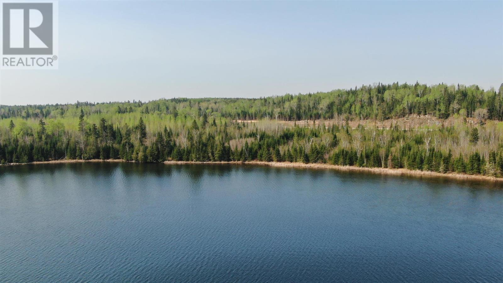 Hwy 72 Parcels 6263 And 4057, Hartman, Ontario P0V 1P0 - Photo 37 - TB253679