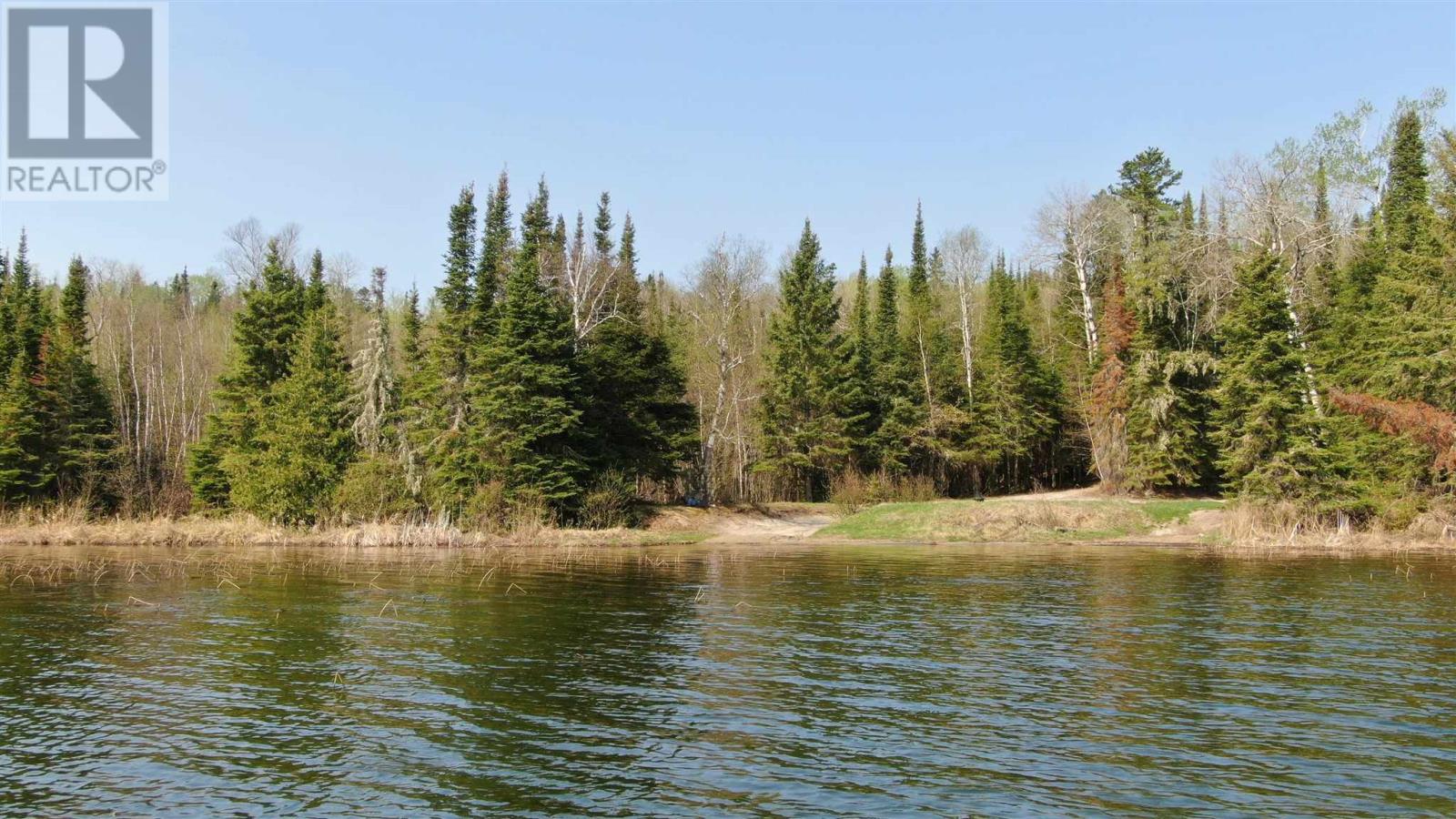 Hwy 72 Parcels 6263 And 4057, Hartman, Ontario P0V 1P0 - Photo 40 - TB253679