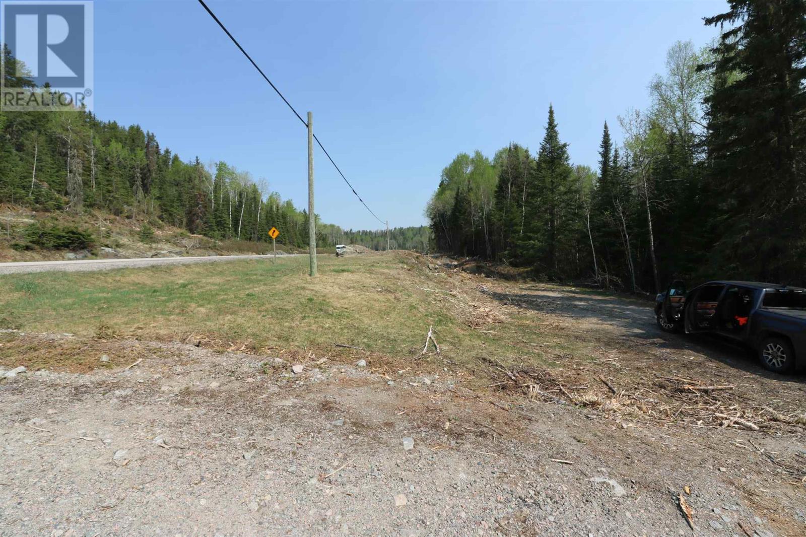 Hwy 72 Parcels 6263 And 4057, Hartman, Ontario P0V 1P0 - Photo 43 - TB253679