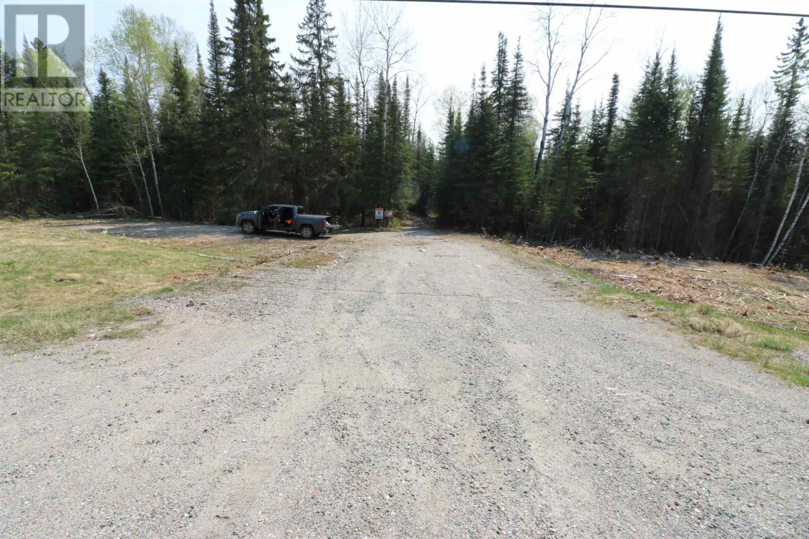 Hwy 72 Parcels 6263 And 4057, Hartman, Ontario P0V 1P0 - Photo 45 - TB253679