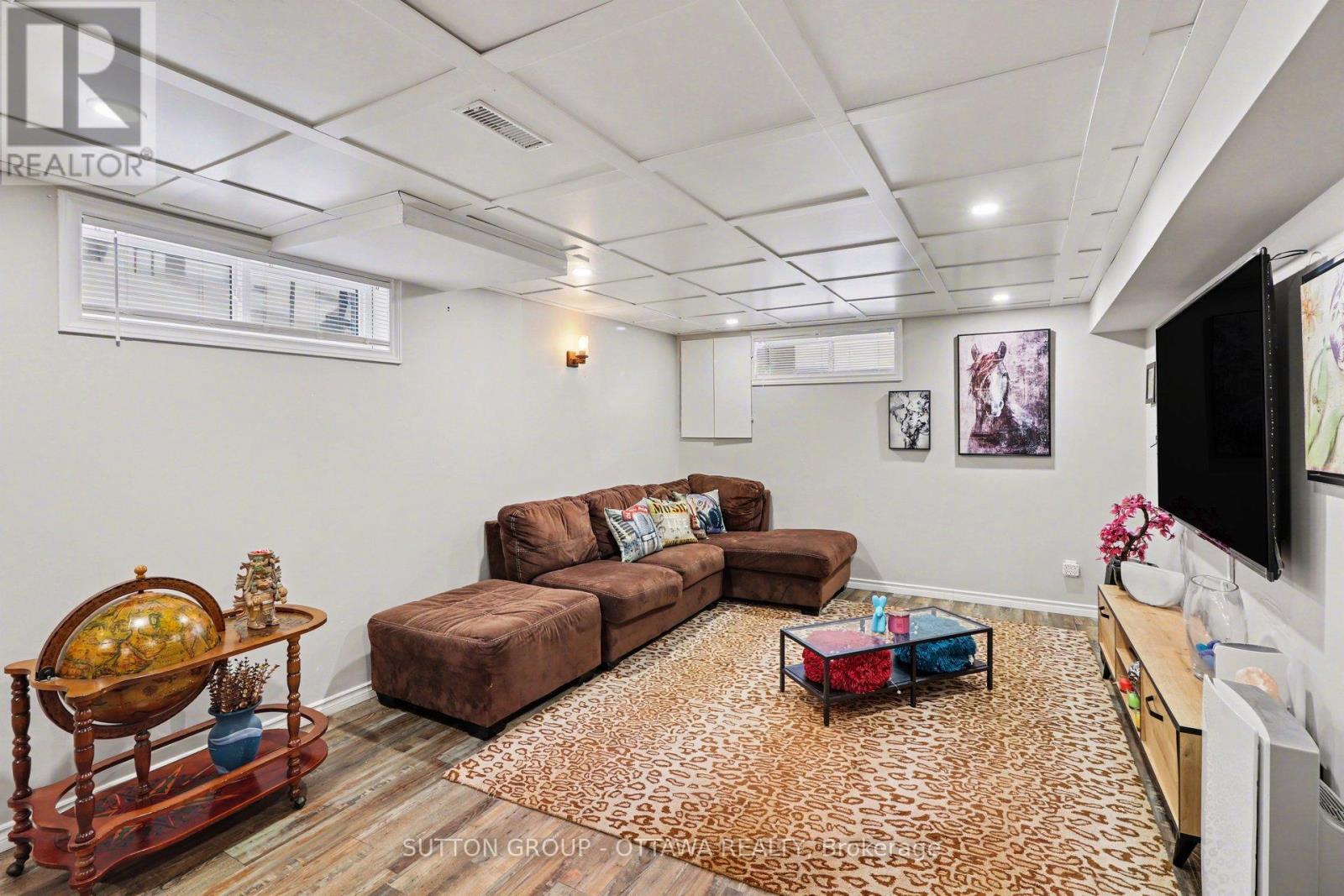 816 Cartier Boulevard, Hawkesbury, Ontario  K6A 1W7 - Photo 10 - X12798124