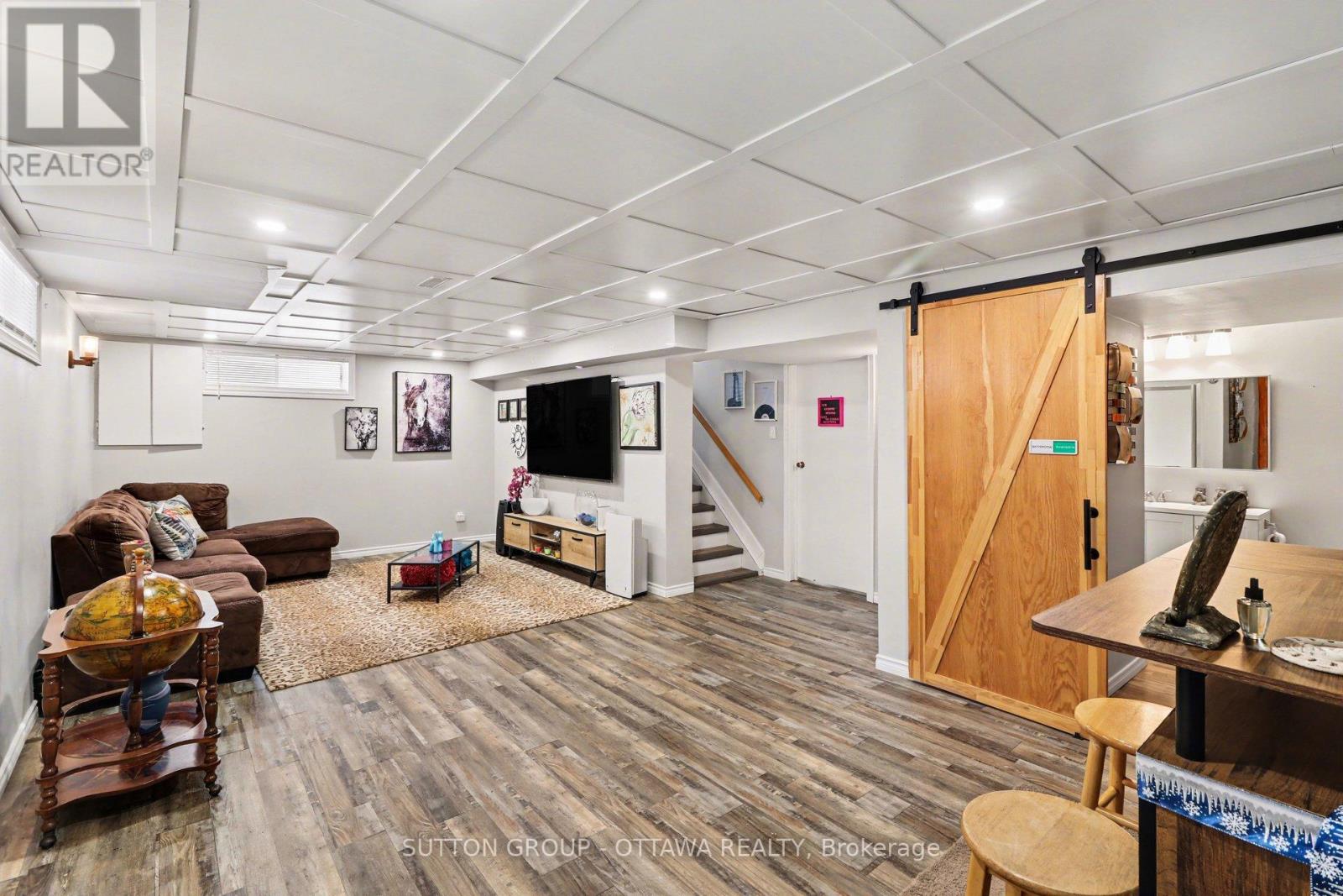 816 Cartier Boulevard, Hawkesbury, Ontario  K6A 1W7 - Photo 12 - X12798124