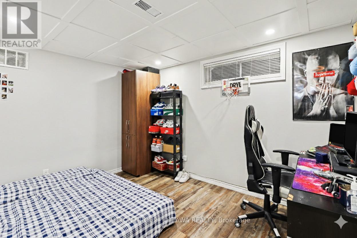 816 Cartier Boulevard, Hawkesbury, Ontario  K6A 1W7 - Photo 13 - X12798124