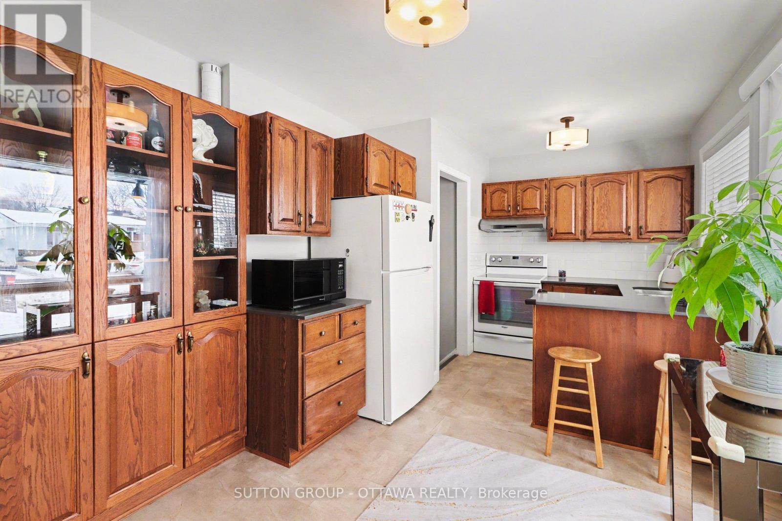 816 Cartier Boulevard, Hawkesbury, Ontario  K6A 1W7 - Photo 4 - X12798124