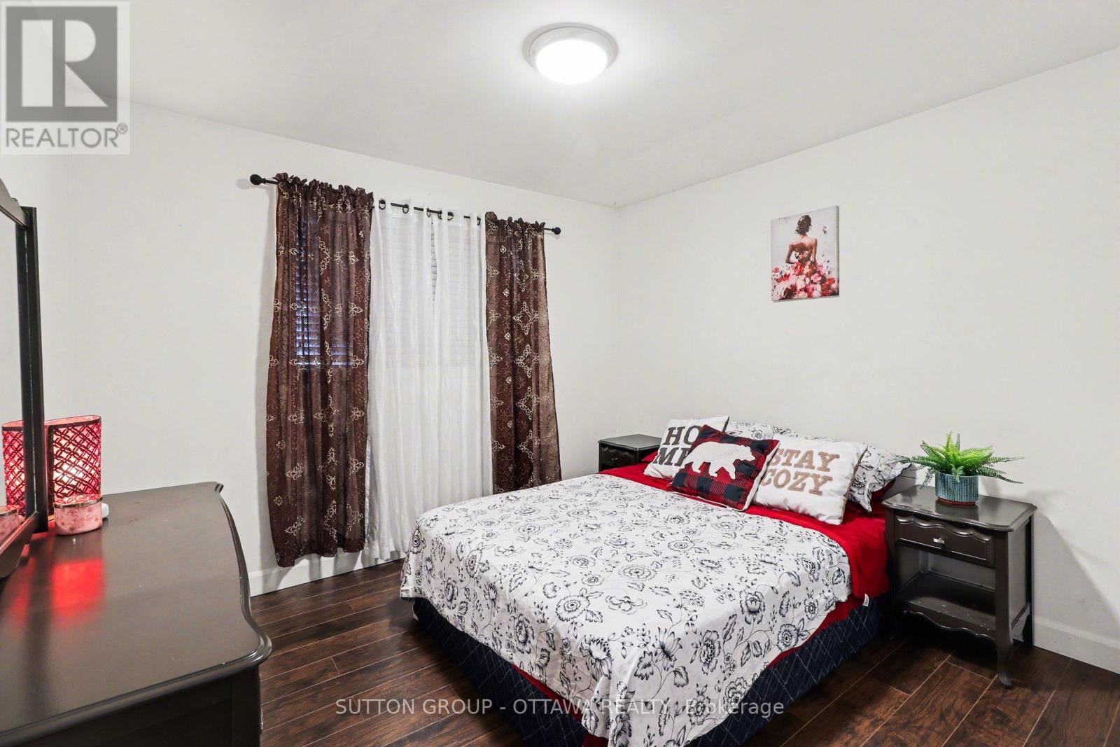 816 Cartier Boulevard, Hawkesbury, Ontario  K6A 1W7 - Photo 6 - X12798124