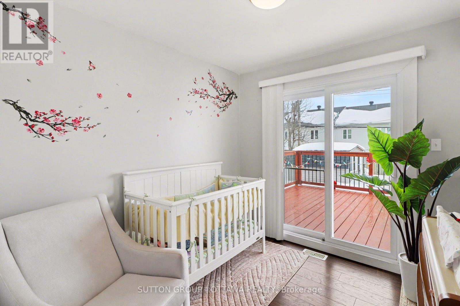 816 Cartier Boulevard, Hawkesbury, Ontario  K6A 1W7 - Photo 8 - X12798124