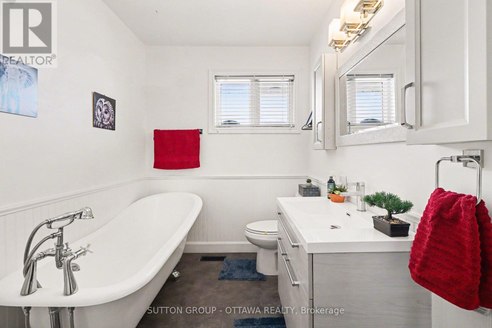 816 Cartier Boulevard, Hawkesbury, Ontario  K6A 1W7 - Photo 9 - X12798124