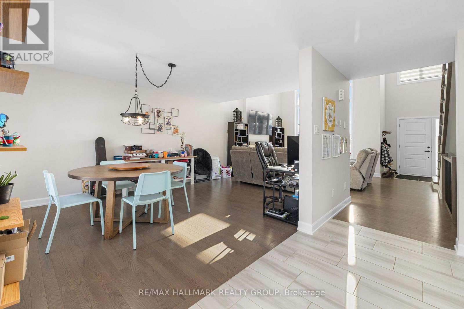 63 Rutile Street, Clarence-Rockland, Ontario  K4K 0M6 - Photo 11 - X12798176