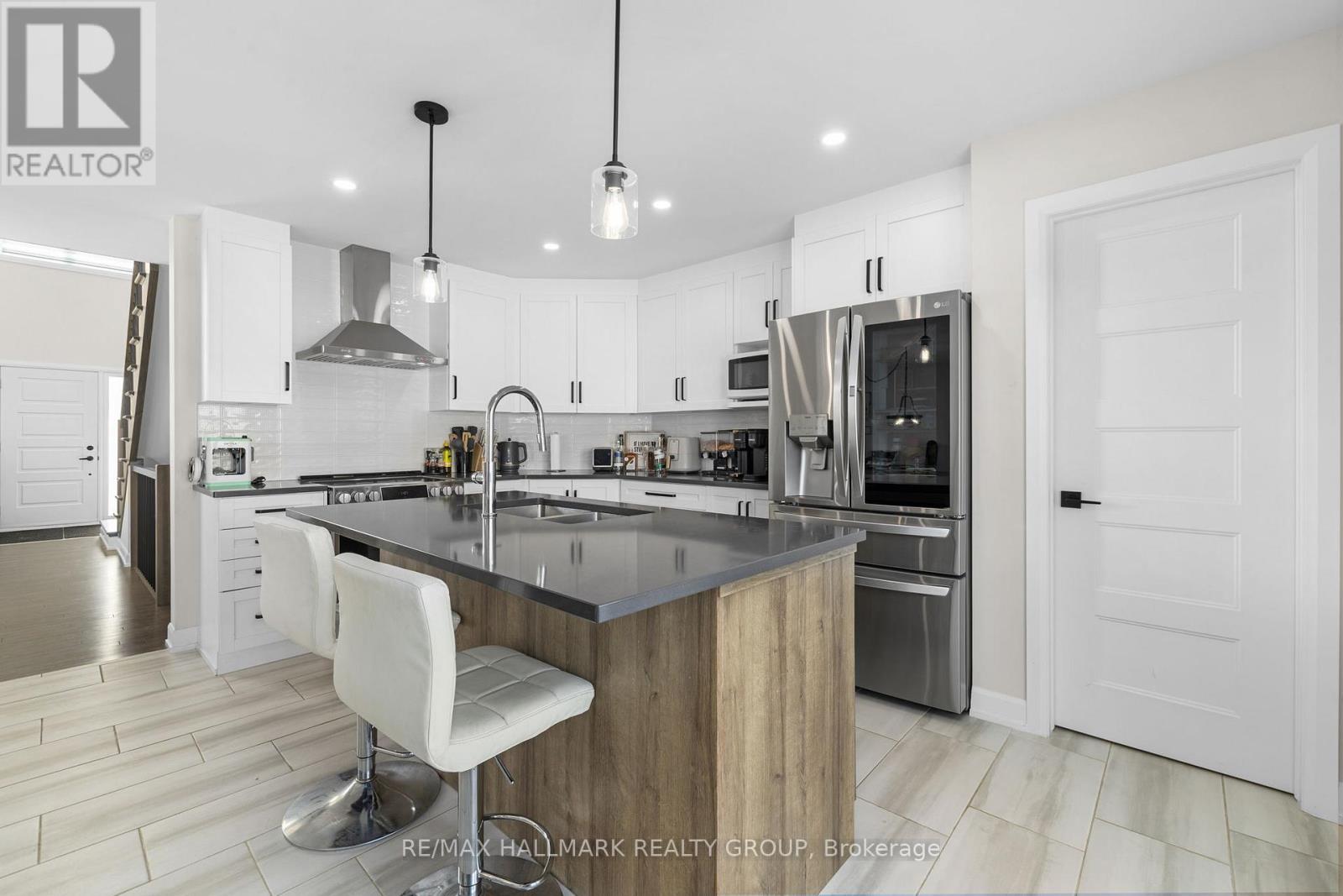 63 Rutile Street, Clarence-Rockland, Ontario  K4K 0M6 - Photo 13 - X12798176