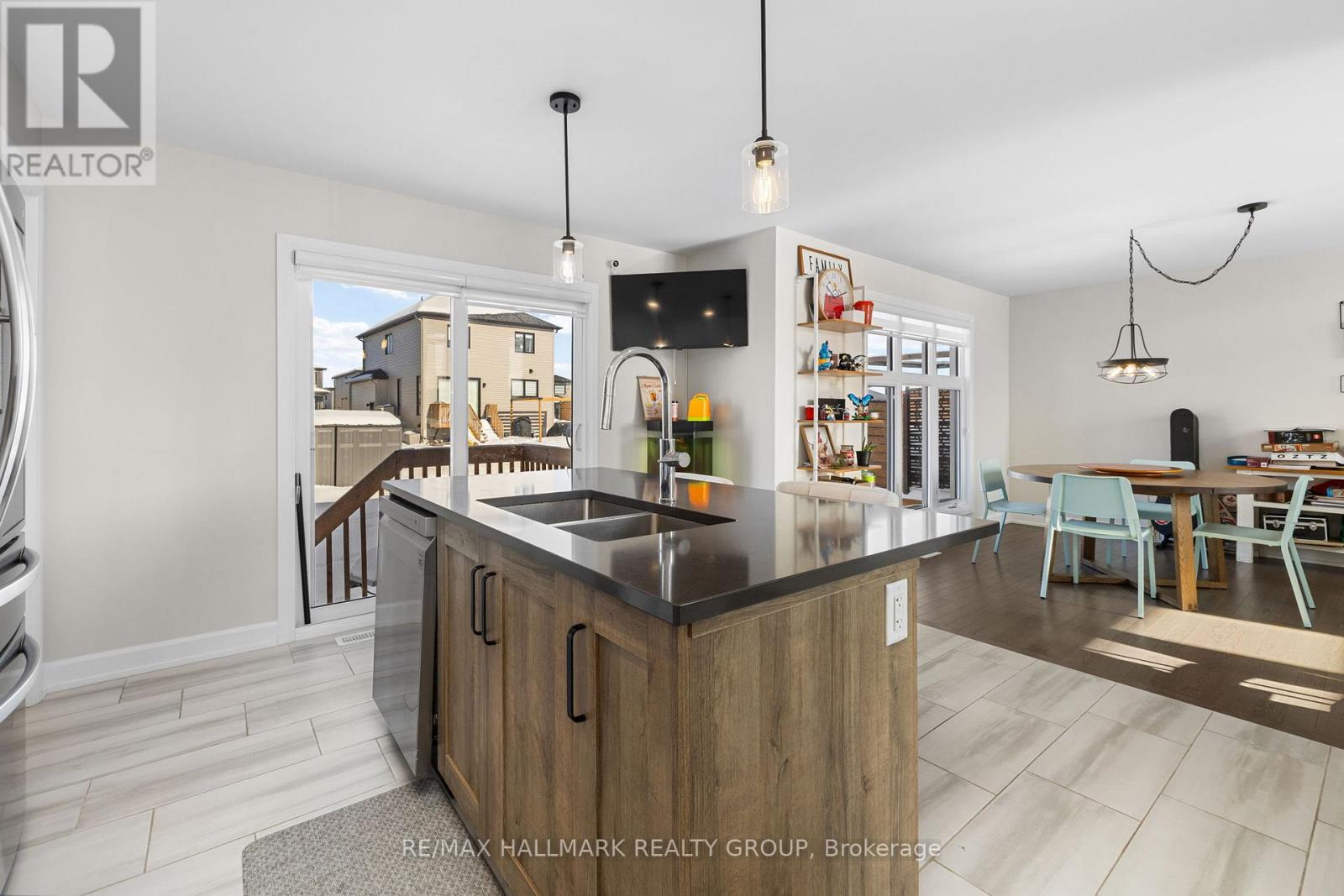 63 Rutile Street, Clarence-Rockland, Ontario  K4K 0M6 - Photo 15 - X12798176