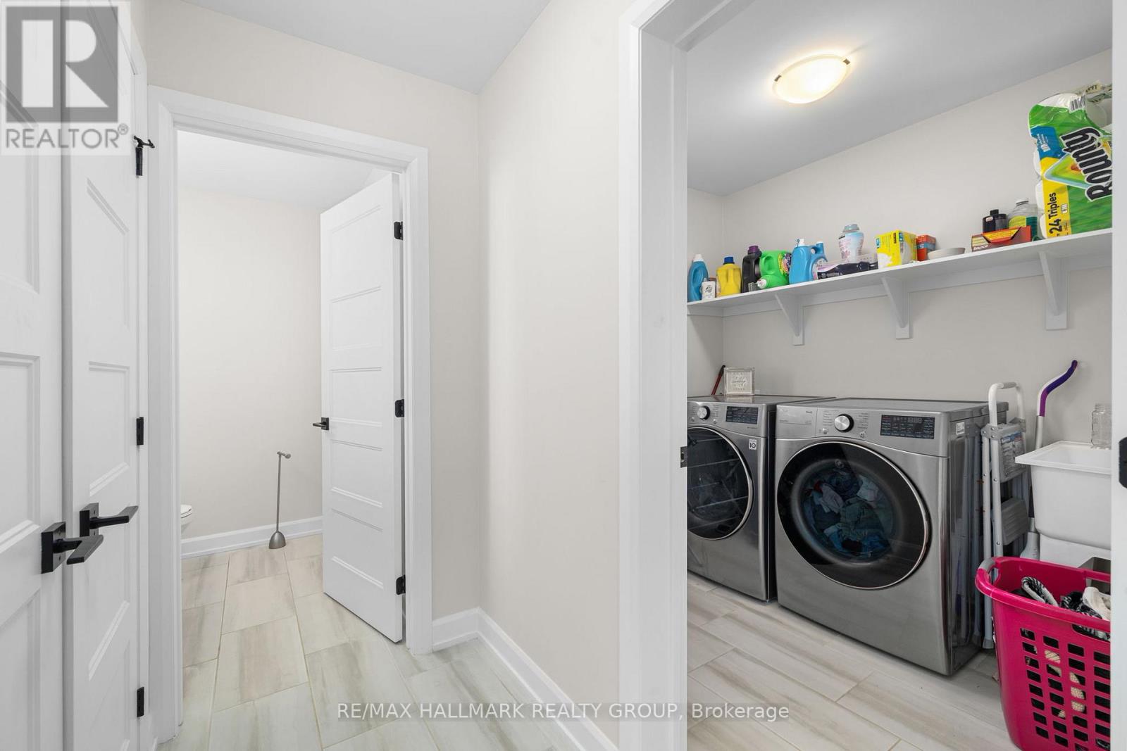 63 Rutile Street, Clarence-Rockland, Ontario  K4K 0M6 - Photo 17 - X12798176