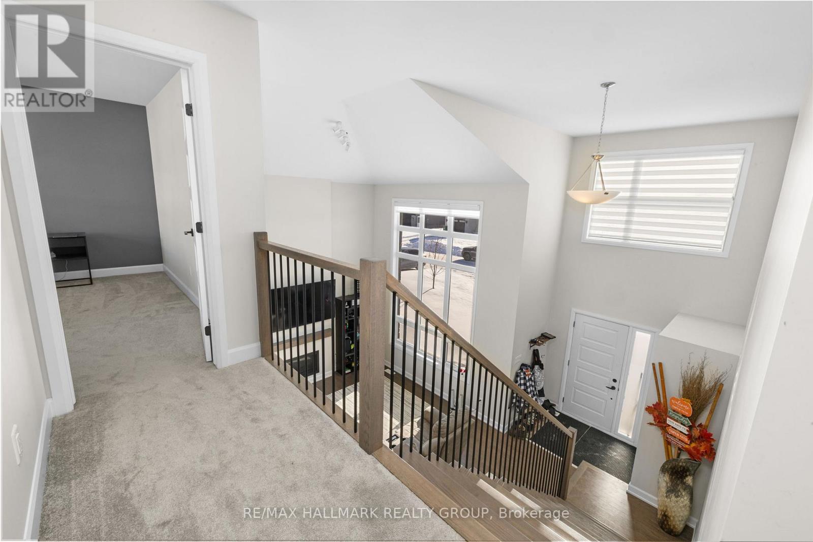 63 Rutile Street, Clarence-Rockland, Ontario  K4K 0M6 - Photo 19 - X12798176