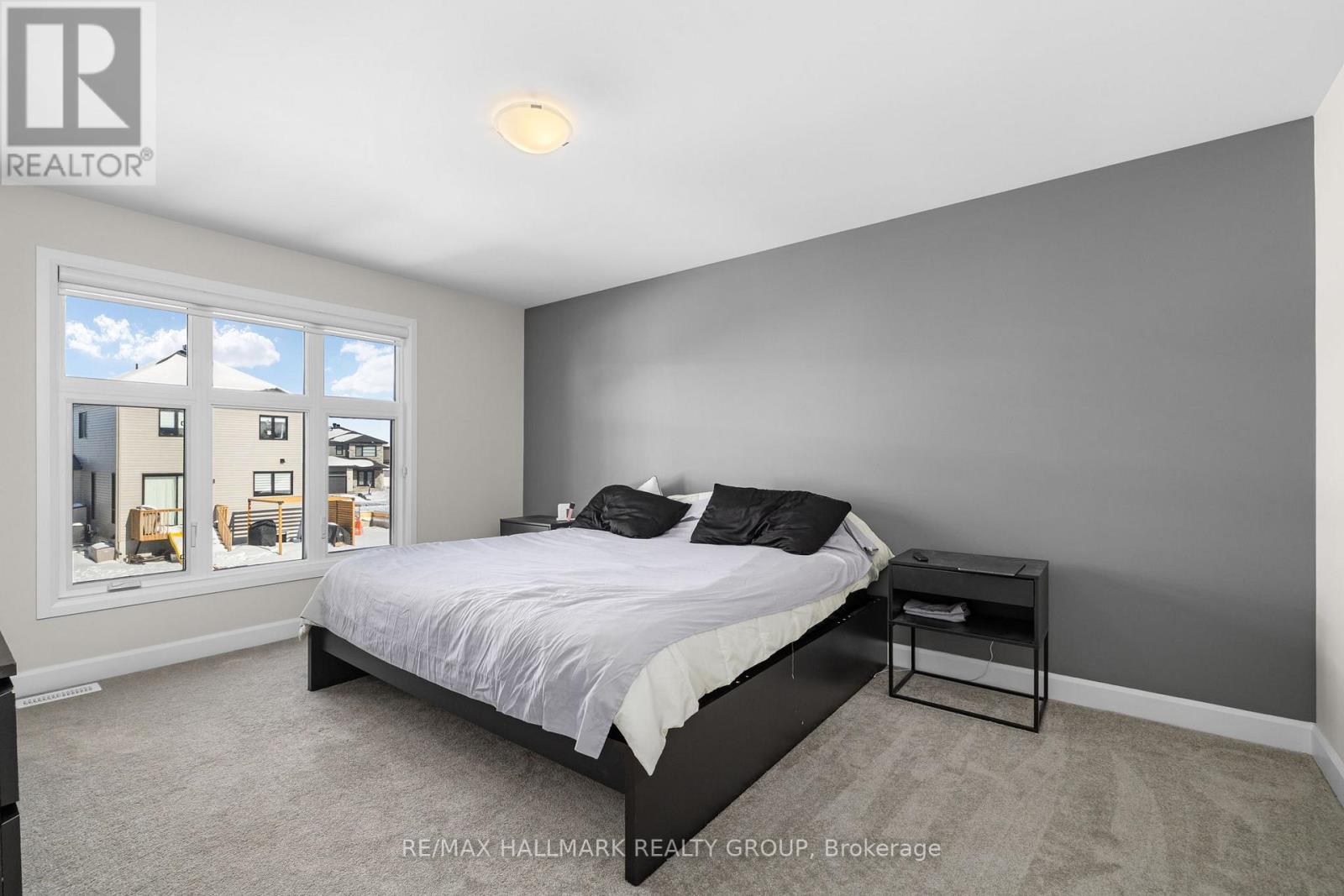 63 Rutile Street, Clarence-Rockland, Ontario  K4K 0M6 - Photo 20 - X12798176