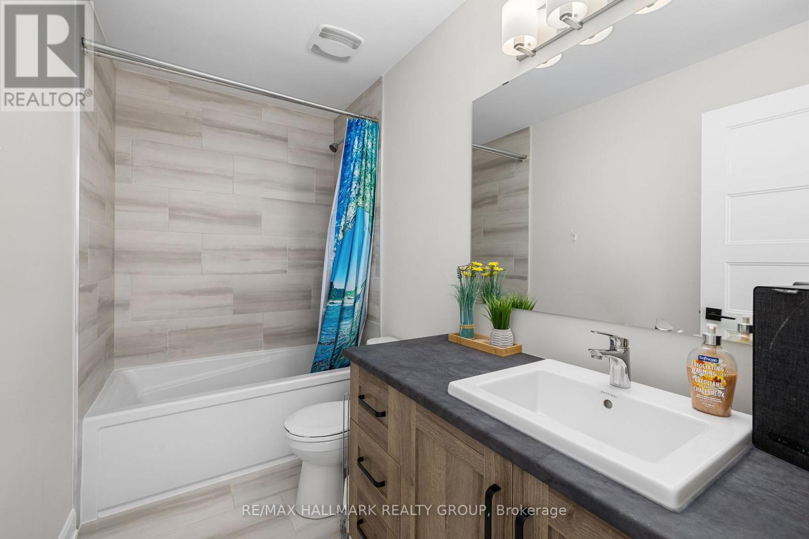 63 Rutile Street, Clarence-Rockland, Ontario  K4K 0M6 - Photo 28 - X12798176