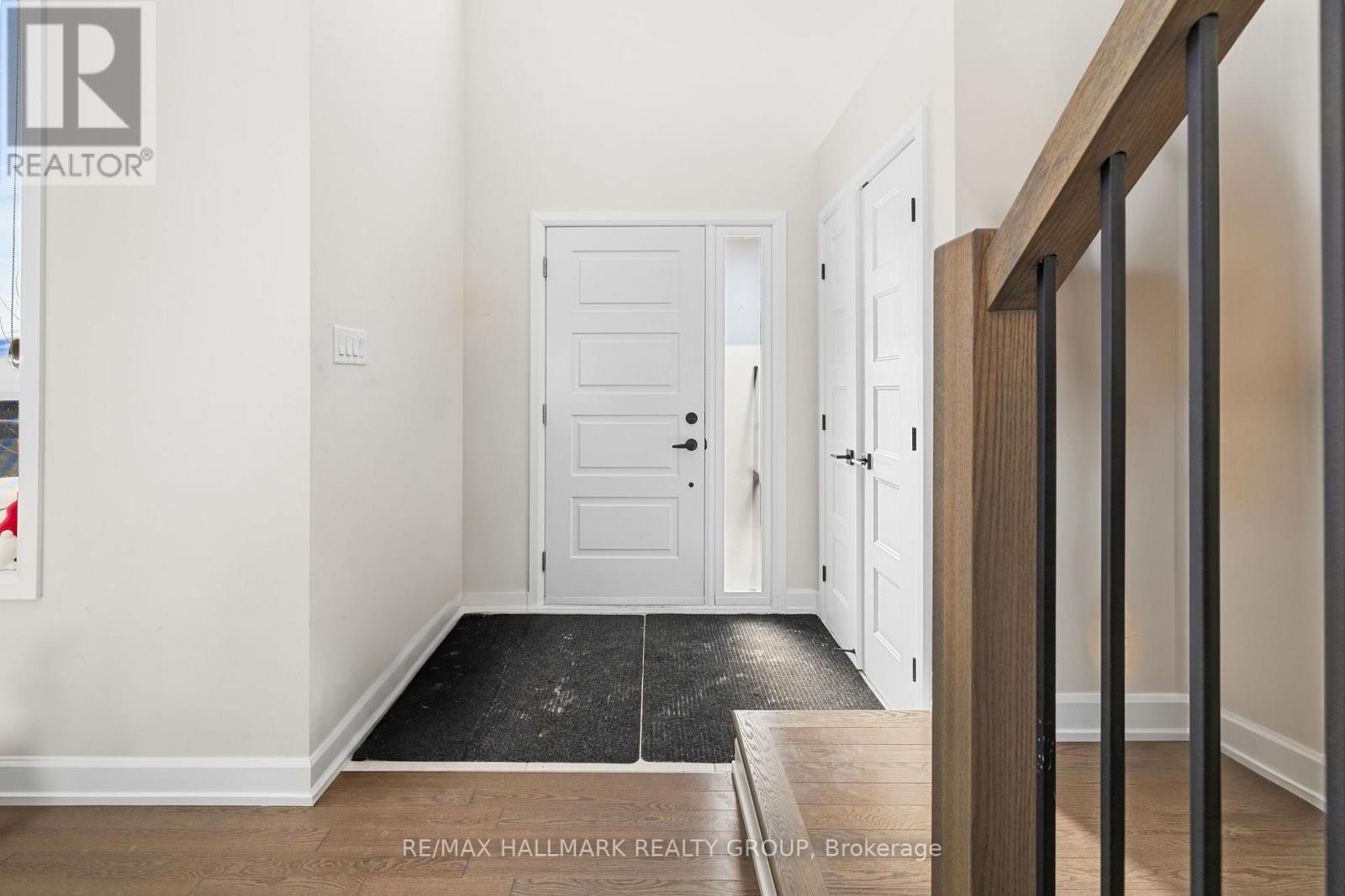 63 Rutile Street, Clarence-Rockland, Ontario  K4K 0M6 - Photo 3 - X12798176