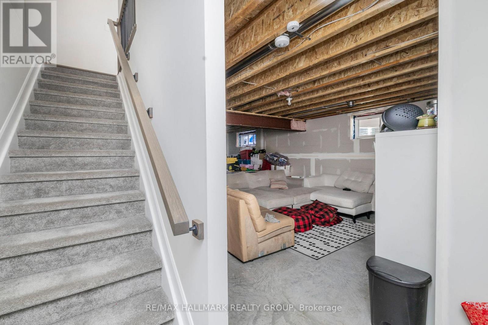 63 Rutile Street, Clarence-Rockland, Ontario  K4K 0M6 - Photo 30 - X12798176