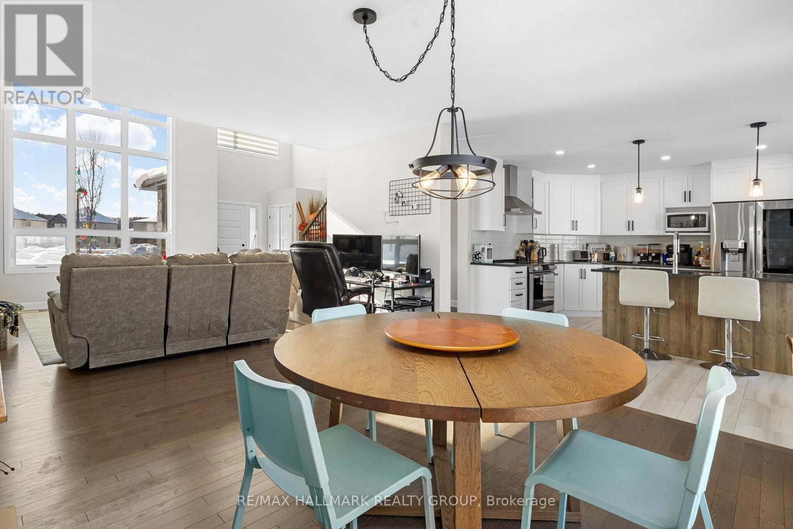 63 Rutile Street, Clarence-Rockland, Ontario  K4K 0M6 - Photo 9 - X12798176