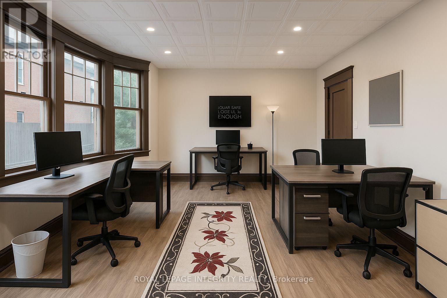 1031 Carling Avenue, Ottawa, Ontario  K1Y 4E8 - Photo 3 - X12798238