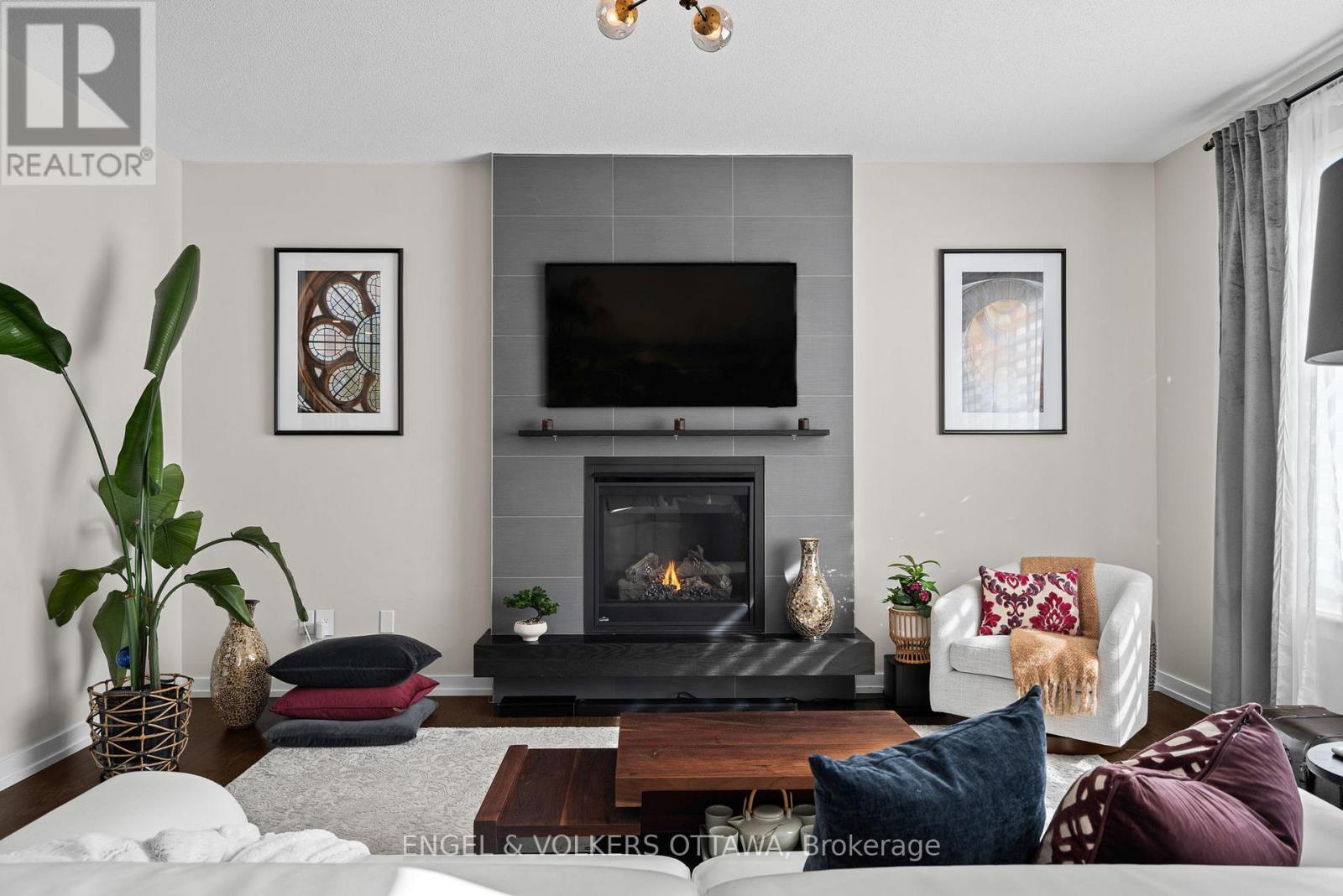 267 Sceptre Way, Ottawa, Ontario  K2V 0C6 - Photo 15 - X12798252