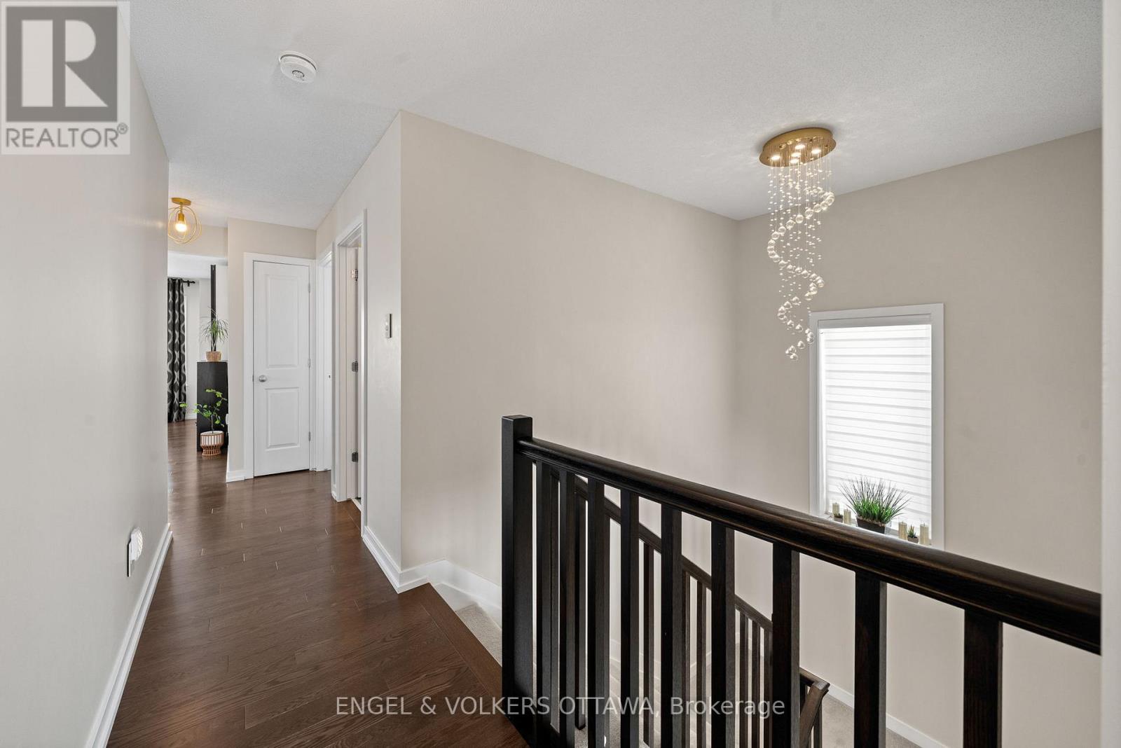 267 Sceptre Way, Ottawa, Ontario  K2V 0C6 - Photo 21 - X12798252