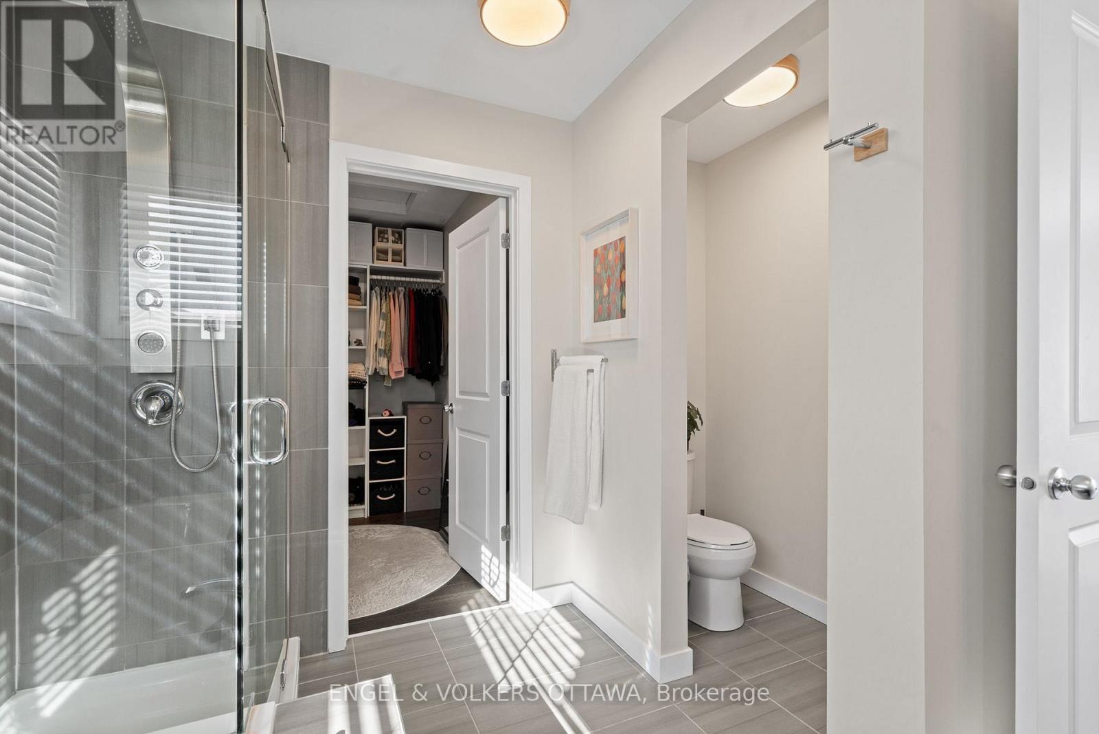 267 Sceptre Way, Ottawa, Ontario  K2V 0C6 - Photo 27 - X12798252